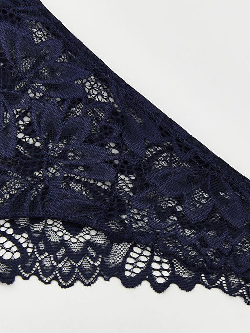 Dantelli Brazilian K?lot