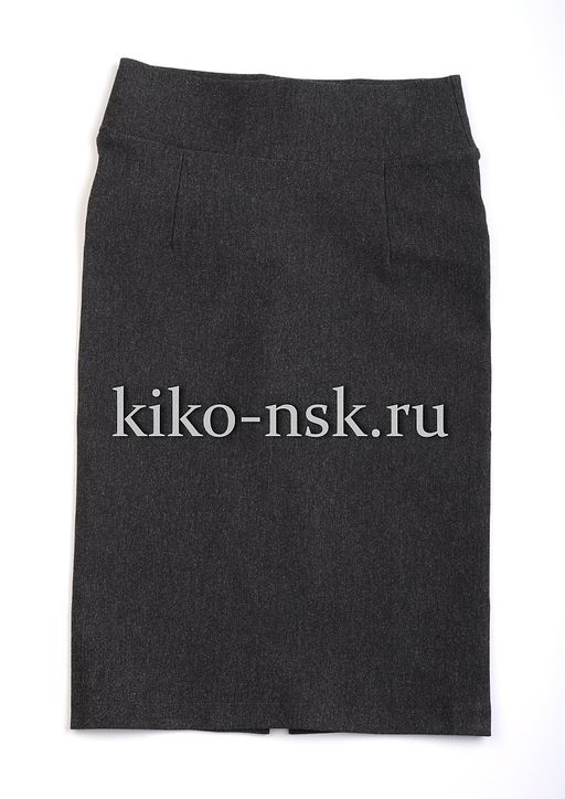 561514 Юбка для девочки Жаклин - Kiko фото 7