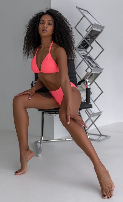 Бюстгалтер Top.721 - Argo classic фото 20