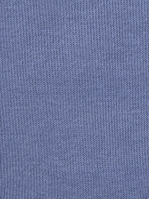 (Golden Lady) FORTE  фото 12