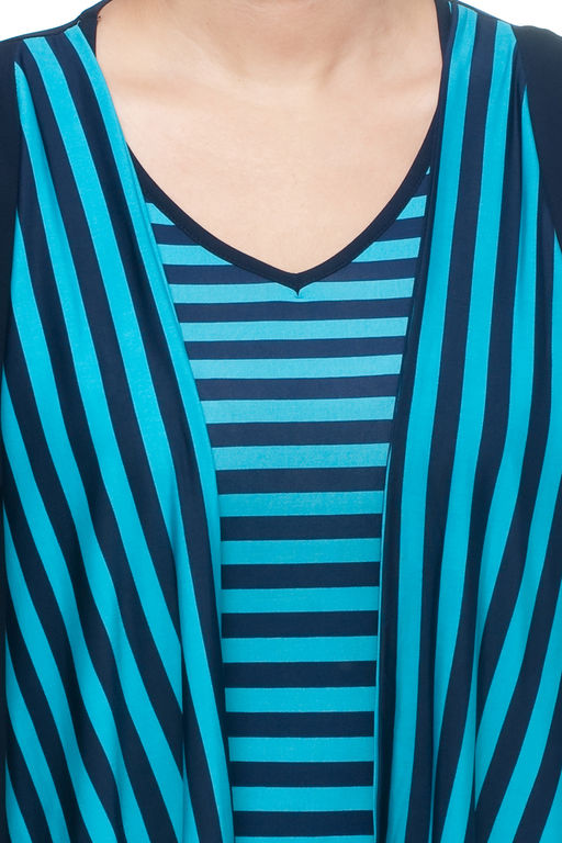 Туника - Olsi фото 3