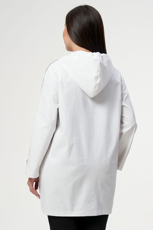 Куртка - Olsi фото 2