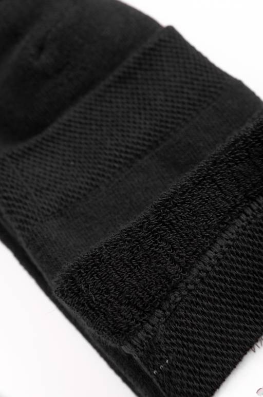 Носки женские махровые Брестские  фото 3