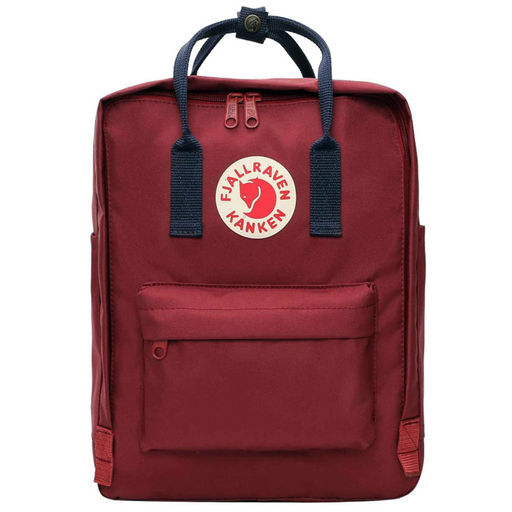 Рюкзак SR-T88-42-Red