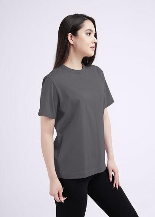 Футболка женская - Clever wear фото 2