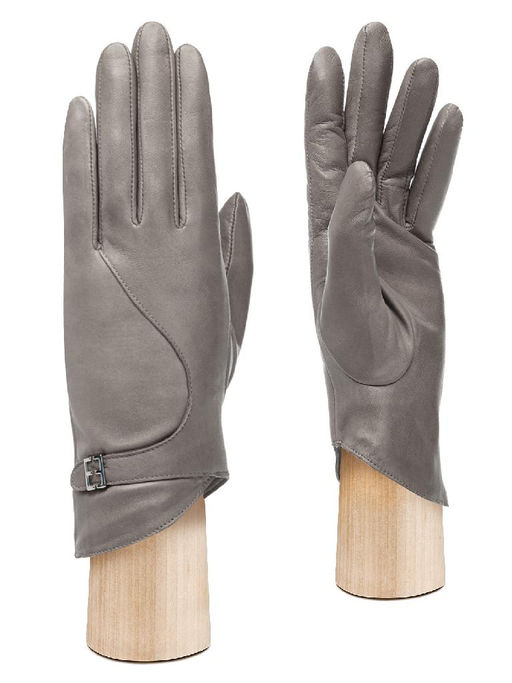 Перчатки женские 100% ш IS5062 antler