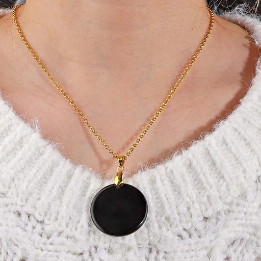 Подвеска арт. 26 5578 (id 271664) - Rada фото 2