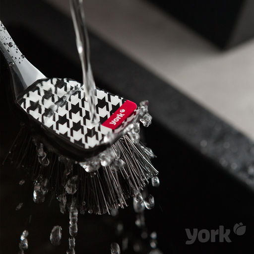 Щетка для посуды СТАЙЛ Пепита, арт. 041042