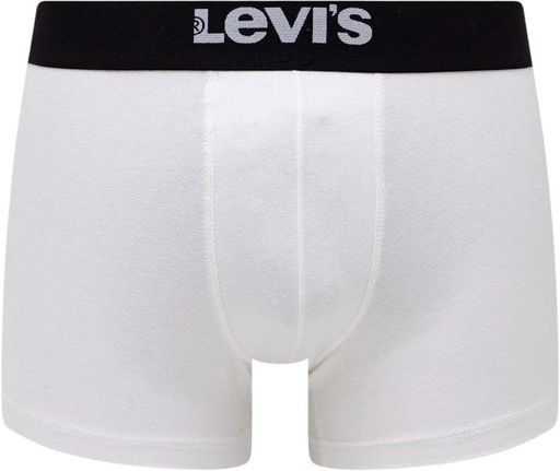 Трусы мужские 2шт.