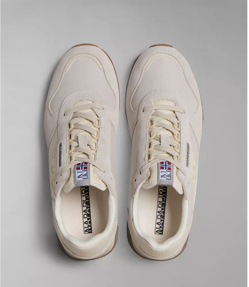 Кроссовки мужские