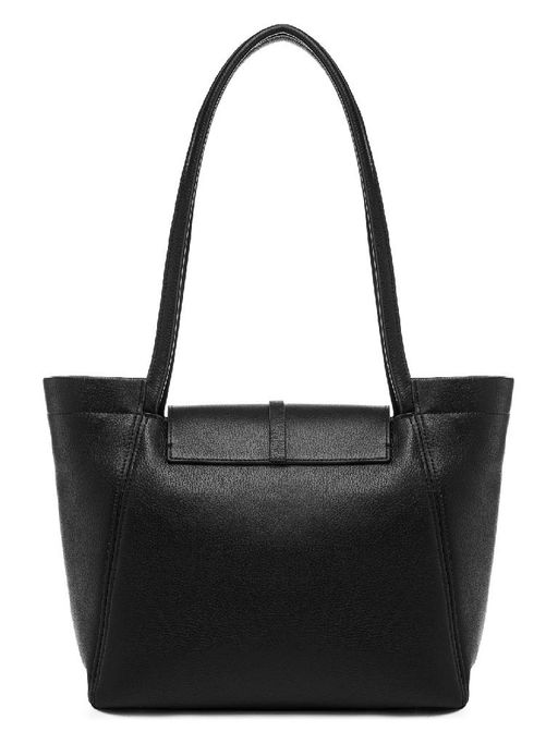 Сумка Labbra L-17430 black фото 3