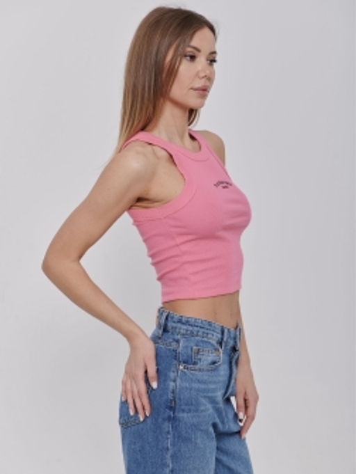 МАЙКА ЖЕНСКАЯ - Chic & charisma фото 4