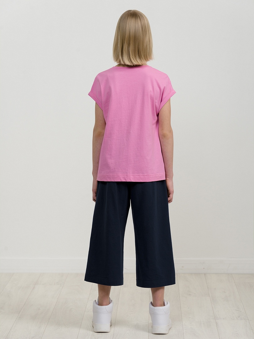 Уценка PELICAN GFATB4268/1 комплект для девочек  фото 3