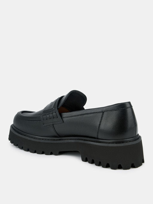 Лоферы женские ARINA