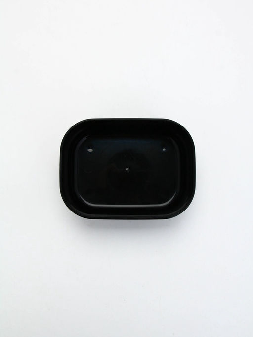 Цена за 3 шт. Ланч - бокс прямоугольный Лучше, чем протеин, 500 мл