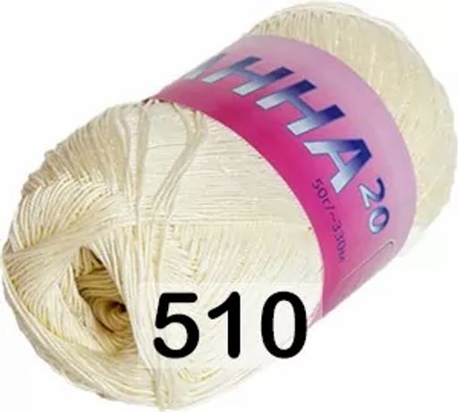 АННА 20 - Sеам фото 7