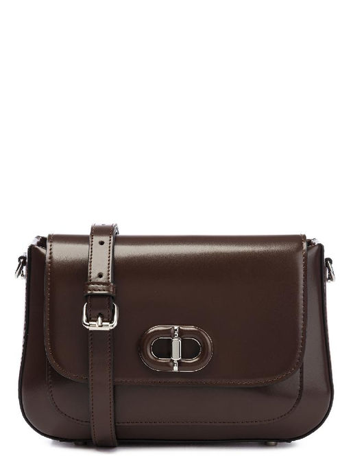 Сумка Labbra L-231008 coffee  фото 2