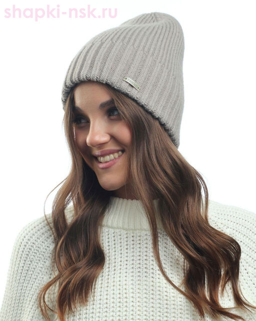 Спайс Колпак (56-58)