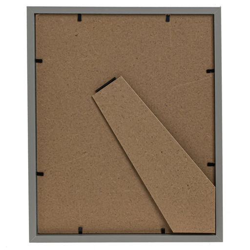 Фоторамка для фото 20*25, L22 W2,5 H27,5 см - Remeco фото 3