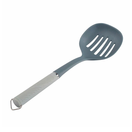 Шумовка SHADE арт. AGS011