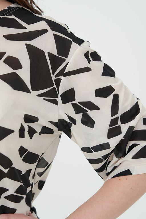 Туника - Olsi фото 3