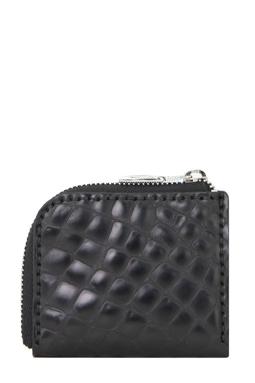 Портмоне-кардхолдер MK-409.57 черный - Protege фото 2