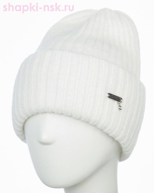 365 PB Колпак женский (56-58) - Paola belleza фото 4