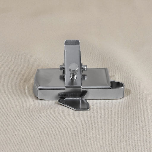 Магнитный направитель для шва, 7.5×3.3 см, S1.2