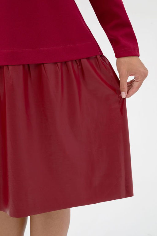 Платье Джессика (50) - Serenada фото 8