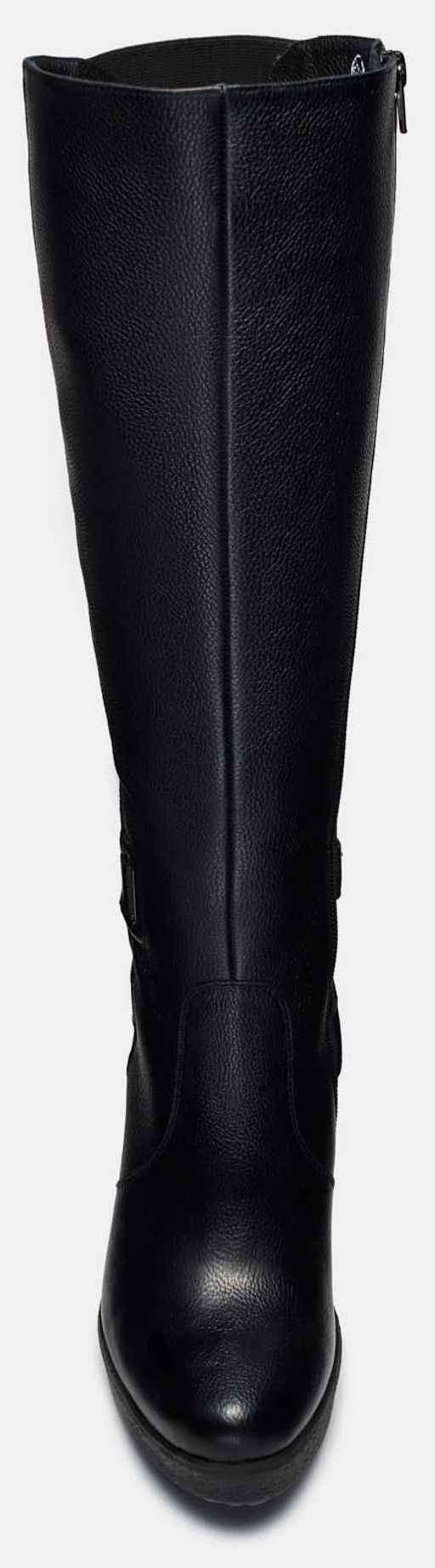 Сапоги женские MIRANDA - Ralf ringer фото 4