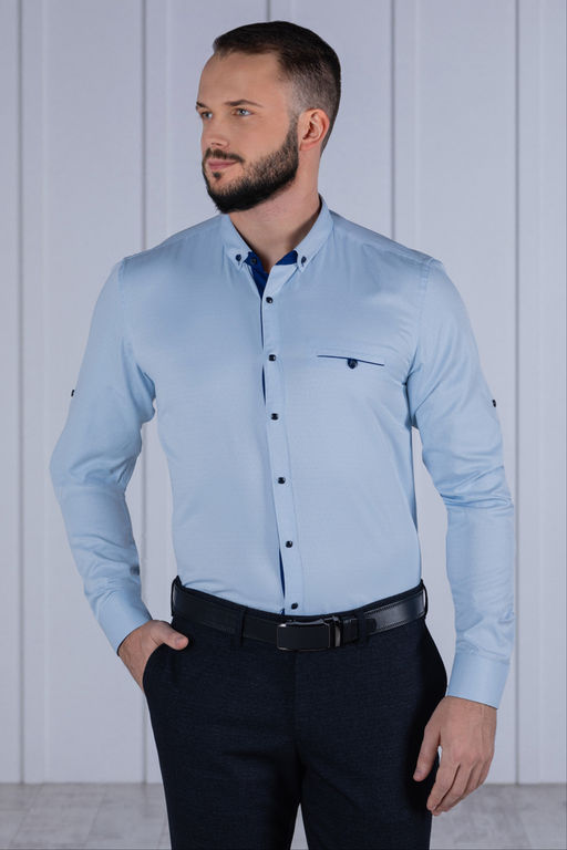 Брюки
10.2-5523