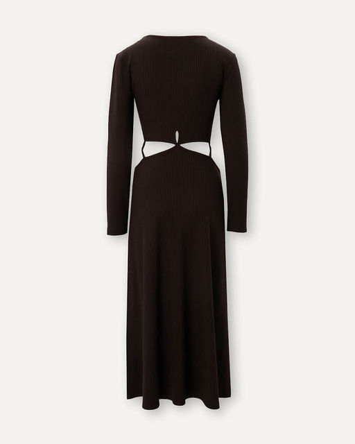 Платье жен. - Incity фото 4