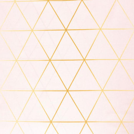 Постельное белье Этель 1.5 сп Real Beauty 143*215 см,150*214 см, 70*70 см 2 шт фото 9