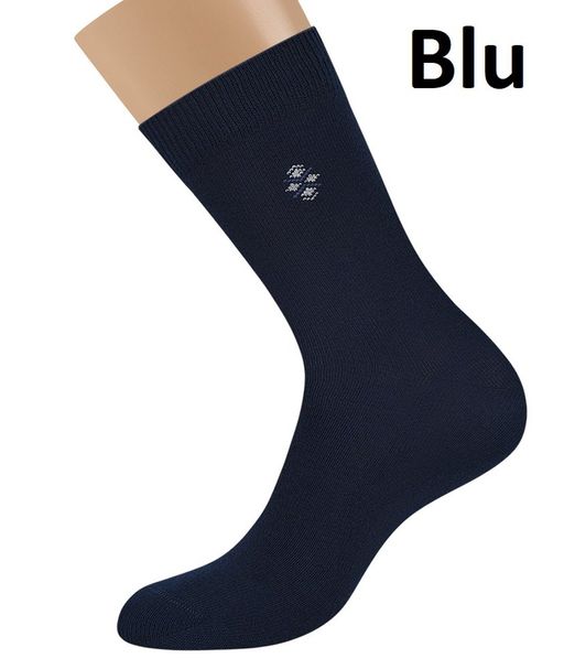 OMSA ECO 407 - blu  фото 2