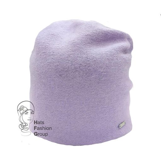 КЭРОЛАЙН шапка женская - Landre фото 2