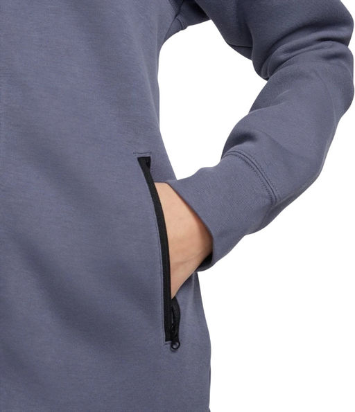 Худи женское