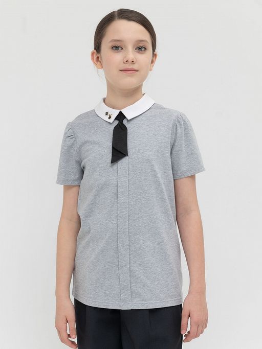 Pelican GFT8141 футболка для девочек  фото 2