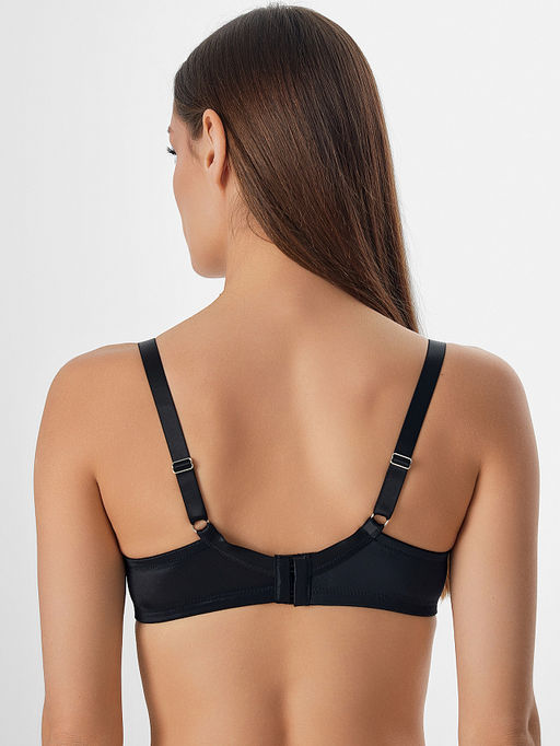 БЮСТГАЛЬТЕР ЖЕНСКИЙ - Mark formelle фото 3