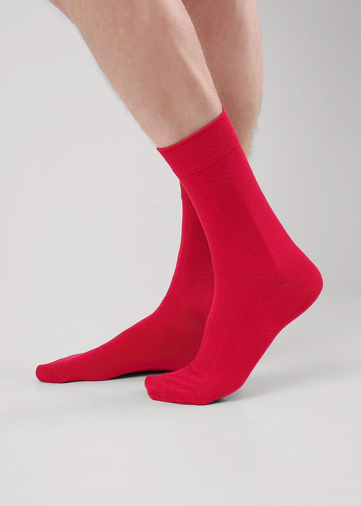 Носки мужские - Clever wear фото 11