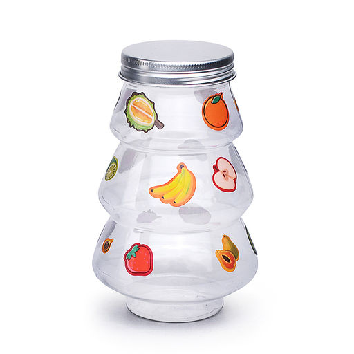 Творческая мастерская "Magic water elf" в коробке