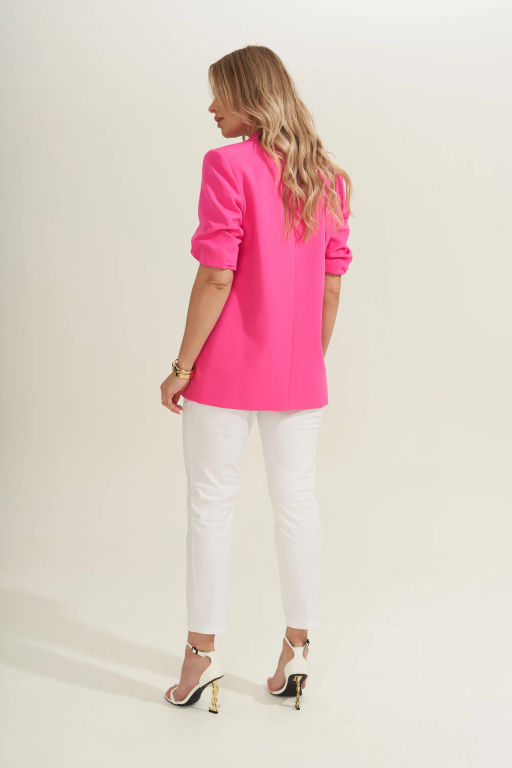 Костюм - Gizart фото 2