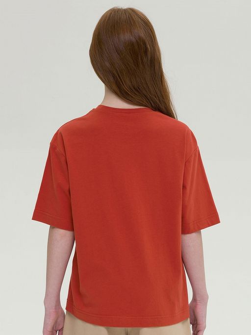 Pelican GFT4317/3 футболка для девочек  фото 2