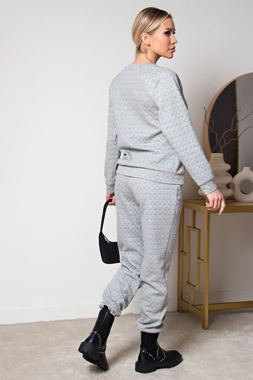 VALENTINA Костюм Ветта №1 фото 5