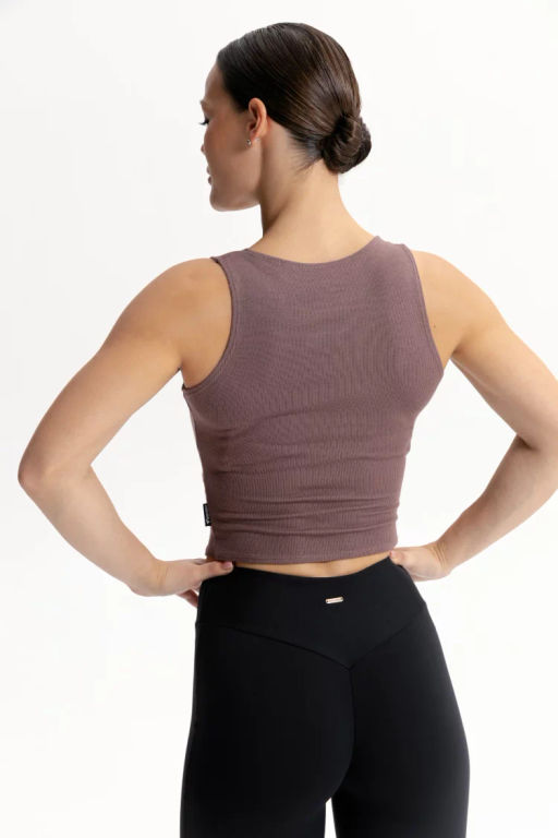 Топ Iris - Forstrong фото 2