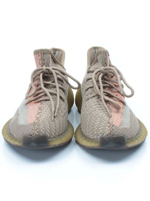 05-B557-13 BROWN Кроссовки женские (текстиль)