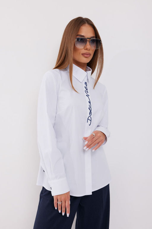 Рубашка Vesnaletto 4248-Р