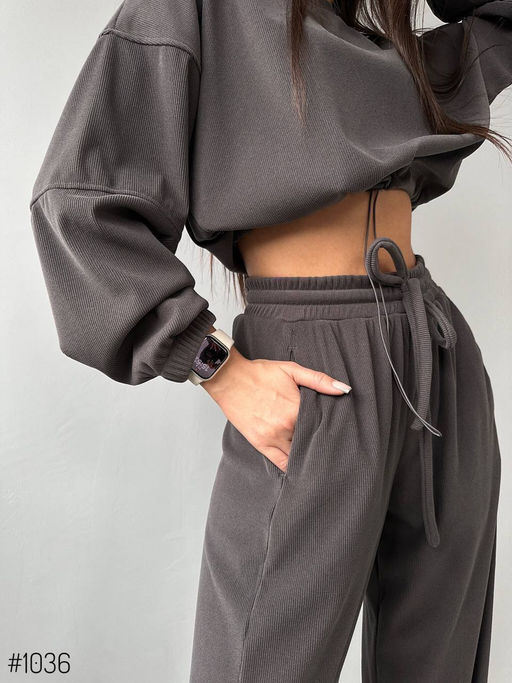 Костюм двойка - A.B.S.O фото 6