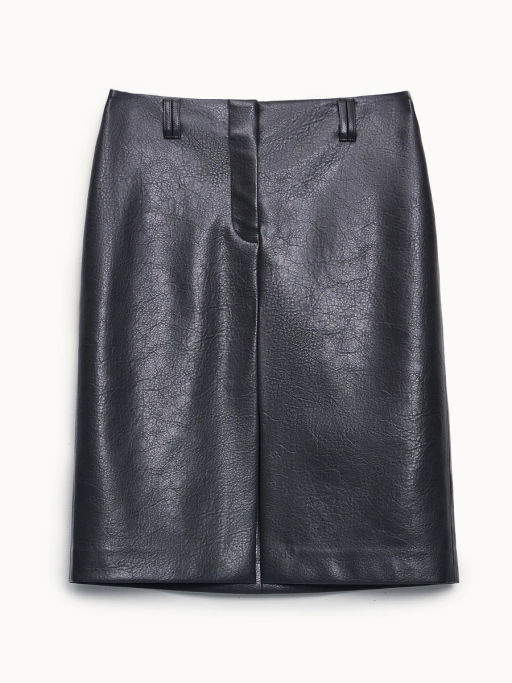 Юбка женская ZR2609033506-35 / Zarina