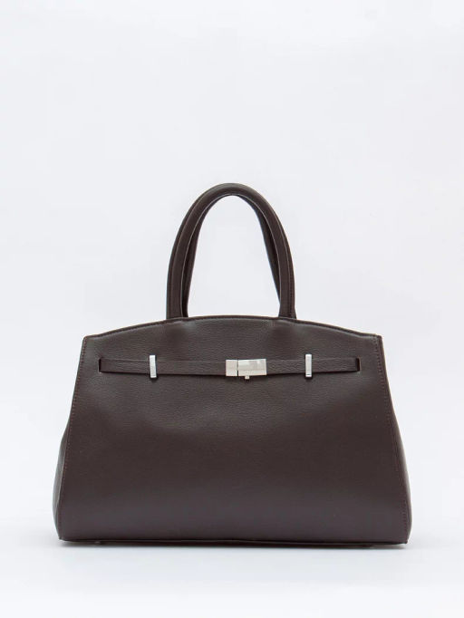 Сумка 1050CH d.coffee Polina&Eiterou