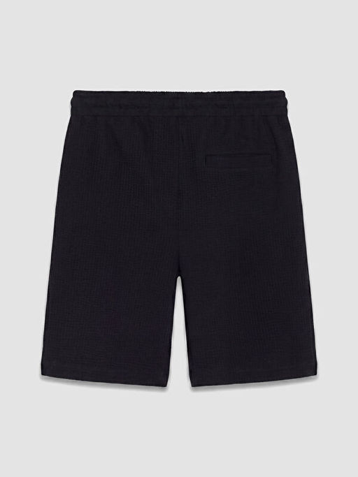 Regular Fit Erkek ?ort